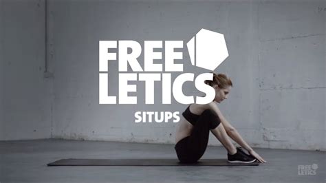 freeletics cancel subscription.